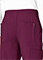 Wink Scrubs Wink W123 Men's Cargo Jogger Scrub Tall Pant