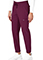 Wink Scrubs Wink W123 Men's Cargo Jogger Scrub Tall Pant