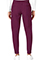Wink Scrubs Wink W123 Men's Cargo Jogger Scrub Tall Pant
