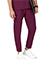 Wink Scrubs Wink W123 Men's Cargo Jogger Scrub Tall Pantp