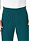 Wink Scrubs Wink Pro Men's Cargo Jogger Scrub Pant
