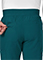 Wink Scrubs Wink Pro Men's Cargo Jogger Scrub Pant