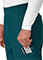 Wink Scrubs Wink Pro Men's Cargo Jogger Scrub Pant