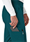 Wink Scrubs Wink Pro Men's Cargo Jogger Scrub Pant