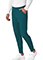 Wink Scrubs Wink Pro Men's Cargo Jogger Scrub Pant