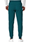 Wink Scrubs Wink Pro Men's Cargo Jogger Scrub Pant