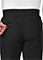 Wink Scrubs Wink Pro Men's Cargo Jogger Scrub Short Pant