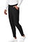 Wink Scrubs Wink Pro Men's Cargo Jogger Scrub Short Pant
