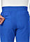 Wink Scrubs Wink Pro Men's Cargo Jogger Tall Scrub Pant