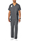 Wink Scrubs Wink W123  Unisex Multi-cargo pant