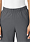Wink Scrubs Wink W123  Unisex Multi-cargo pant