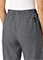Wink Scrubs Wink W123  Unisex Multi-cargo pant