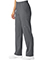 Wink Scrubs Wink W123  Unisex Multi-cargo pant