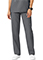Wink Scrubs Wink W123  Unisex Multi-cargo pantp