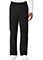 Wink Scrubs Wink W123  Unisex Multi-cargo pant