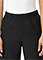 Wink Scrubs Wink W123  Unisex Multi-cargo pant