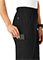 Wink Scrubs Wink W123  Unisex Multi-cargo pant