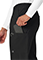 Wink Scrubs Wink W123  Unisex Multi-cargo pant