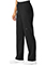Wink Scrubs Wink W123  Unisex Multi-cargo pant