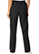 Wink Scrubs Wink W123  Unisex Multi-cargo pant