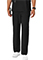 Wink Scrubs Wink W123  Unisex Multi-cargo pantp