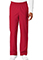 Wink Scrubs Wink W123  5855T Tall Unisex Multi-cargo pant