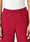 Wink Scrubs Wink W123  5855T Tall Unisex Multi-cargo pant