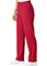 Wink Scrubs Wink W123  5855T Tall Unisex Multi-cargo pant