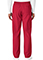 Wink Scrubs Wink W123  5855T Tall Unisex Multi-cargo pant