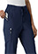WonderWink Renew Women's Jogger Scrub Pant