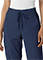 WonderWink Renew Women's Jogger Scrub Pant