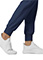 WonderWink Renew Women's Jogger Scrub Pant