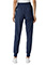 WonderWink Renew Women's Jogger Scrub Pant