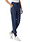 WonderWink Renew Women's Jogger Scrub Pantp