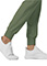 WonderWink Renew Women's Jogger Scrub Petite Pant