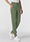 WonderWink Renew Women's Jogger Scrub Petite Pantp