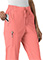 WonderWink Renew Women's Jogger Scrub Tall Pant