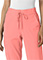WonderWink Renew Women's Jogger Scrub Tall Pant