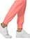 WonderWink Renew Women's Jogger Scrub Tall Pant