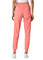 WonderWink Renew Women's Jogger Scrub Tall Pant