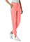WonderWink Renew Women's Jogger Scrub Tall Pantp