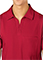 Wink Scrubs Wink W123 Men's Collared Scrub Top