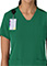 WonderWink Nova Women's Flex-n-Reach V-Neck Scrub Top