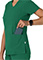 WonderWink Nova Women's Flex-n-Reach V-Neck Scrub Top