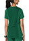 WonderWink Nova Women's Flex-n-Reach V-Neck Scrub Top