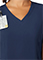 Wink Scrubs wink Renew Women's V-Neck Scrub Top