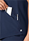 Wink Scrubs wink Renew Women's V-Neck Scrub Top
