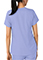 WonderWink Boundless Women's Tuck-In Scrub Top