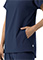 Wink Scrubs Renew Women's V-Neck Tunic Scrub Topp