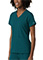 Wink Scrubs Nurtur Women's V-Neck Scrub Top